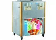 Công TY TNHH Sản Xuất Thương Mại Dịch Vụ Việt Hòa