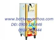 Công TY TNHH Sản Xuất Thương Mại Dịch Vụ Việt Hòa