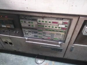 United Hydra Engineering & Trading