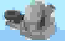 Máy Chế Biến Gỗ Hafids – Công Ty Cổ Phần Dịch Vụ & Thương Mại Tổng Hợp Hafids