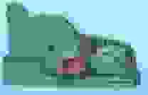 Máy Chế Biến Gỗ Hafids – Công Ty Cổ Phần Dịch Vụ & Thương Mại Tổng Hợp Hafids