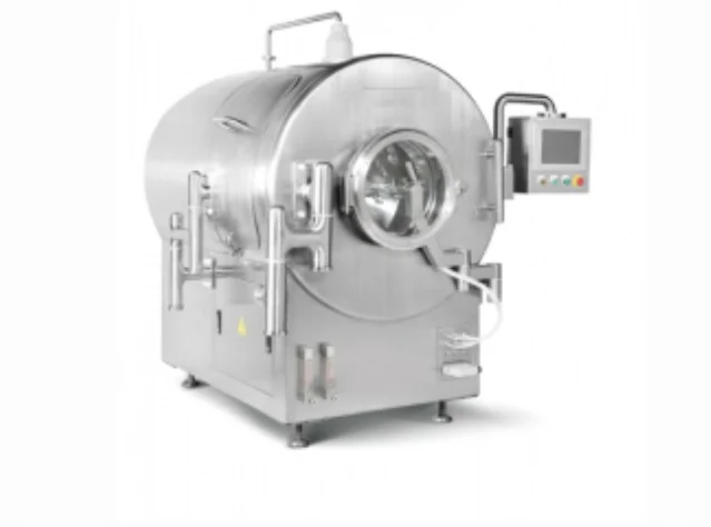 Văn Phòng Đại Điện – Công Ty TNHH Thiết Bị New Diamond