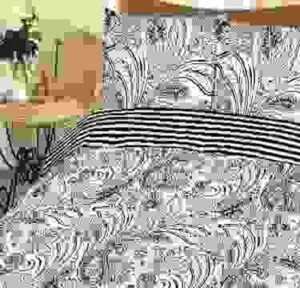 0 1428837910