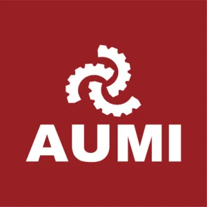 0.20logo20aumi