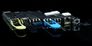 Công Ty TNHH Điện Tử Pin Shine Việt Nam