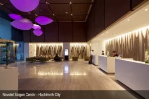 01 Novotelsaigoncenter Lounge