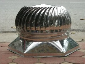 04054809032813