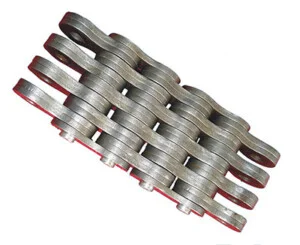 Nhông Xích Long Khánh – Công Ty Cổ Phần Đầu Tư Thương Mại Vật Tư Thiết Bị Công Nghiệp Long Khánh