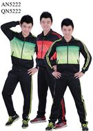 Công Ty TNHH May Mặc An Thắng