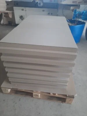 0decfa6d31bbcce595aa