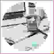 1 1