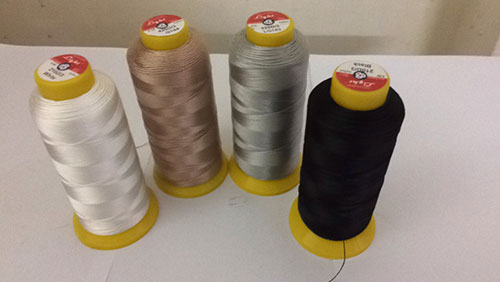 Chỉ May Thuận Minh – Công Ty TNHH Một Thành Viên Thuận Minh