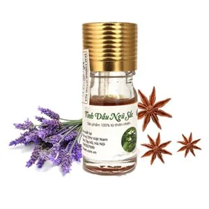 Công Ty CP Dược Liệu Thiên Phú Việt Nam