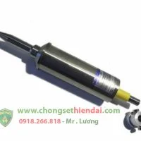 Chống Sét Nhất Phát – Công Ty TNHH Kỹ Thuật Công Nghệ Và Thương Mại Nhất Phát