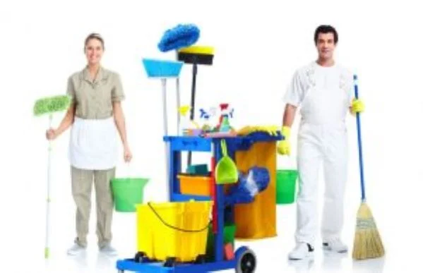 Chi Nhánh Vệ Sinh Công Nghiệp – Công Ty TNHH Vệ Sinh Cây Xanh Miền Nam