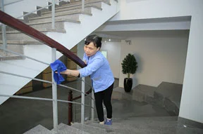1 2