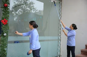 Công Ty TNHH Thương Mại Tab Việt Nam