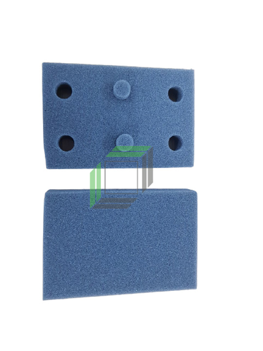 1-PU-Foam