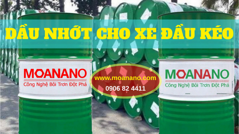 1.-DAU-NHOT-CHO-XE-DAU-KEO-768×432-1