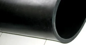 1.bang20tai20duc
