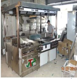 1.bep20di20dong