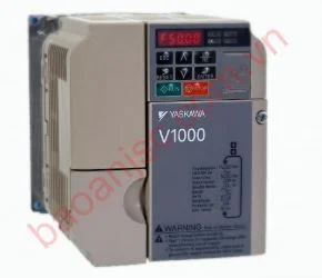 1.bien20tan20yaskawa