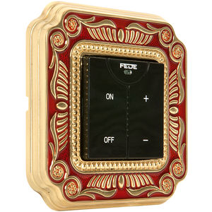 Công Ty Cổ Phần Alphabe Việt Nam