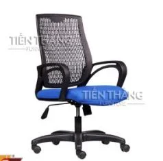 1.ghe20nhan20vien