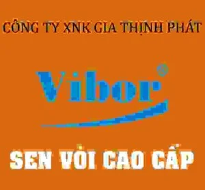 1.logo