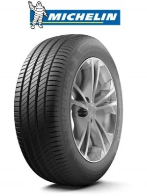 1.lop20michelin