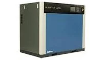1.may20nen20khi20co20dau