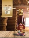 1.nuoc20mam
