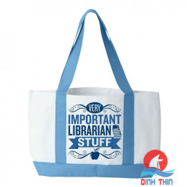 Công Ty TNHH Đinh Thìn