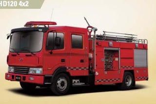 1.xe20cuu20hoa20mk