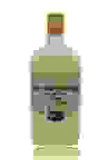 Camera Bách Việt – Công Ty CP Bách Việt