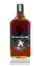11 1