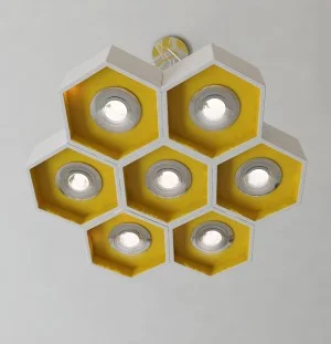 Công Ty TNHH Tre Trúc New Blinds