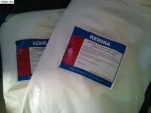 Hóa Chất Điền Hưng – Công Ty TNHH Một Thành Viên Điền Hưng