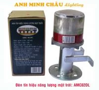 11.den20bao20khong20nang20luong20mat20troi