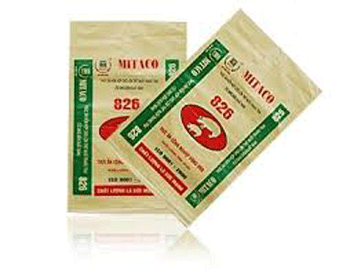 Công Ty TNHH Sản Xuất Thương Mại Thịnh Vượng