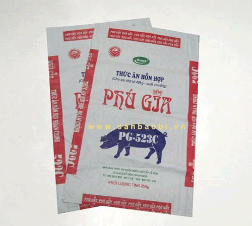 Công Ty TNHH Sản Xuất Thương Mại Thịnh Vượng