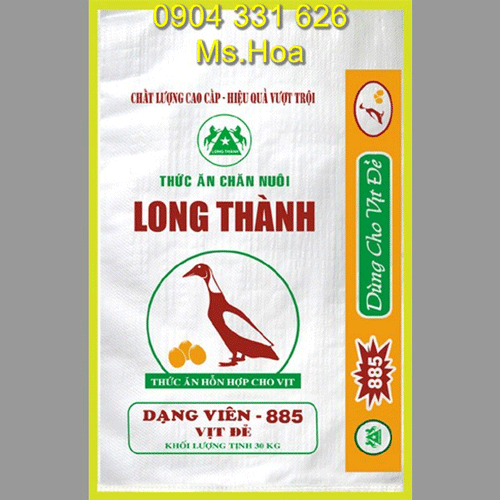 Công Ty TNHH Sản Xuất Thương Mại Thịnh Vượng
