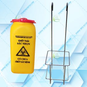 Công Ty CP Nhà Phố ĐH