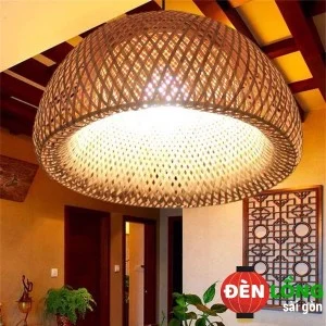 Công Ty TNHH Tre Trúc New Blinds