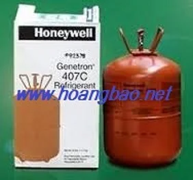 Cơ Điện Lạnh Hoàng Bảo – Công Ty TNHH Thương Mại Dịch Vụ Cơ Điện Lạnh Hoàng Bảo