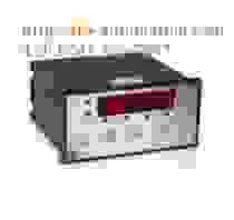 In Chuyển Nhiệt Phù Hiệu Gia Bảo – Cơ Sở In Gia Bảo