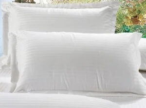 Vải FOURTEX – Công Ty Cổ Phần Xuất Nhập Khẩu Vải FOURTEX