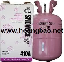 Cơ Điện Lạnh Hoàng Bảo – Công Ty TNHH Thương Mại Dịch Vụ Cơ Điện Lạnh Hoàng Bảo