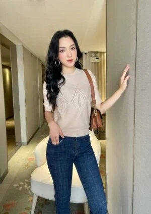 Lốp Xe Long Phan – Công Ty TNHH Sản Xuất – Thương Mại – Dịch Vụ Long Phan