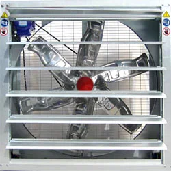 Công Ty Cổ Phần Cơ Điện Xây Lắp Đại Phú